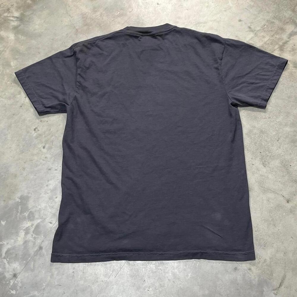 Acid Bath Preowned Medium T-shirt - Picture 3 of 4